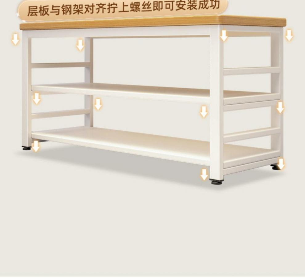 d7f0b544-f4f6-4fa8-bb60-f923e80b459a.jpe