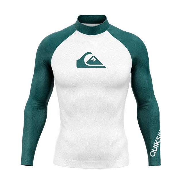 New-Mens-Swimsuit-Swimming-T-s