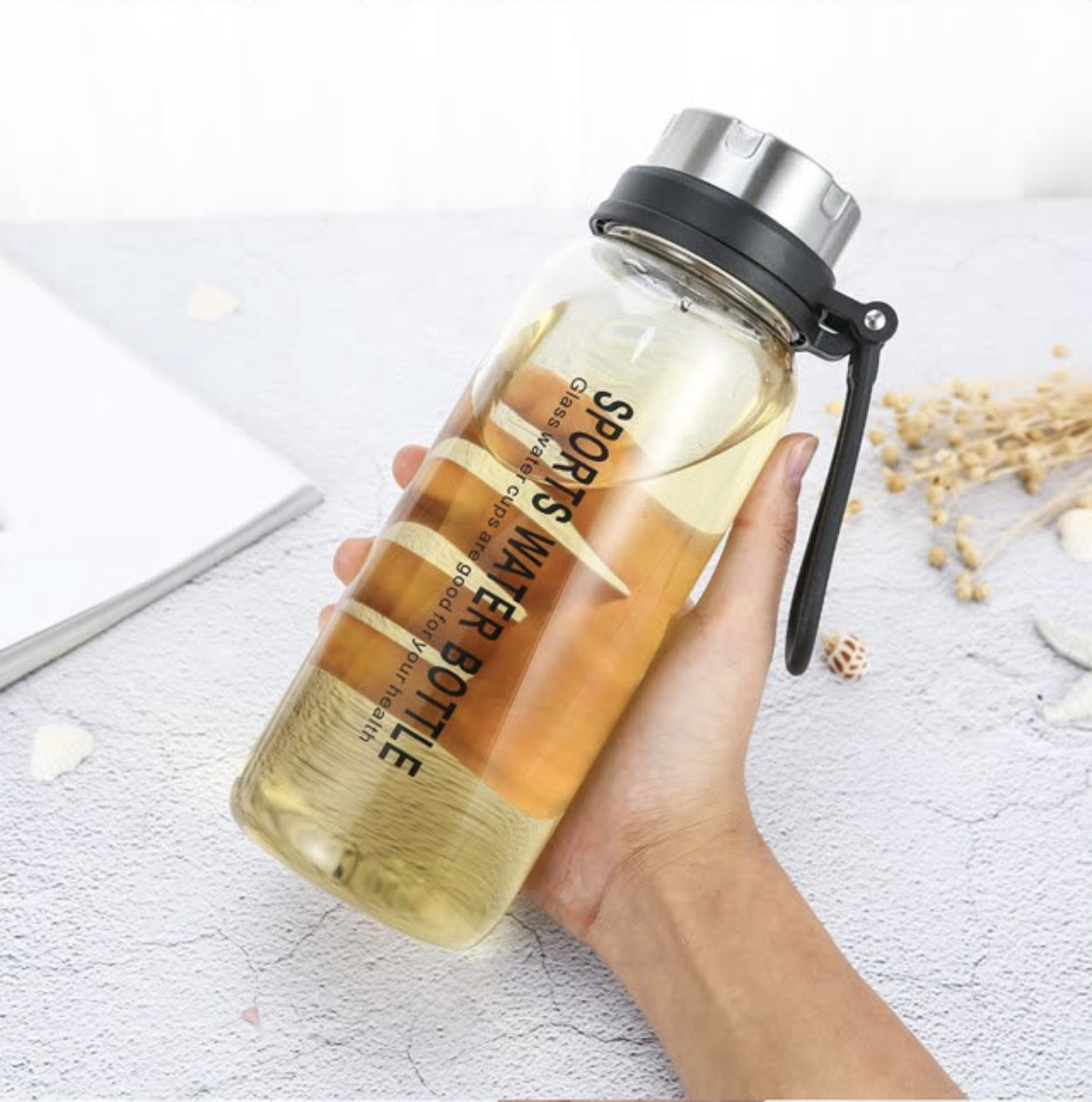 F0022BDAA428164EC2659B7429931F