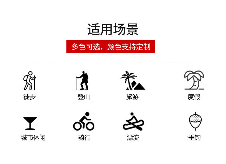 应用场景-1改