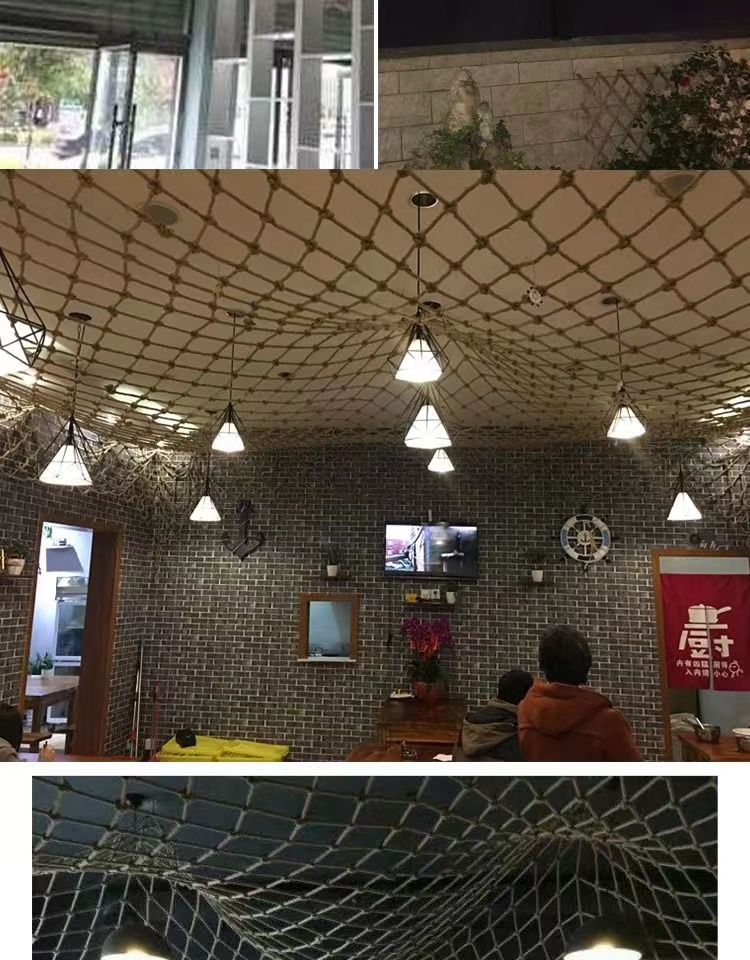 微信图片_20231120144701