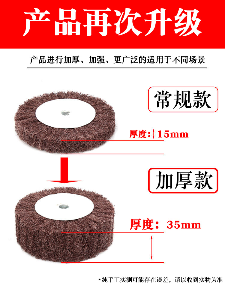 4357418d9a88659ae353b94834b88e