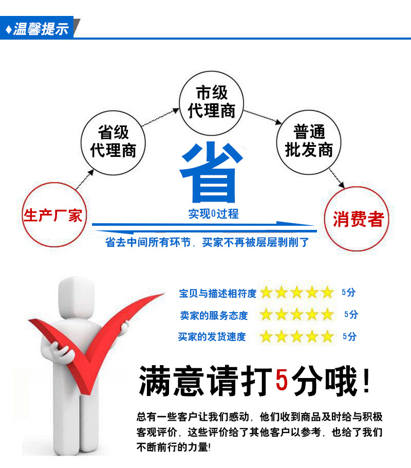 尼龙详情16