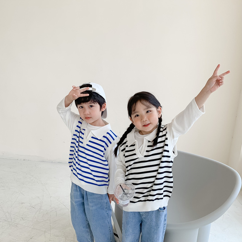 2022-06-19 141136.jpg