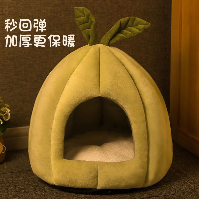 34c79393-b72c-4825-943e-8ceb0d37c157.jpe