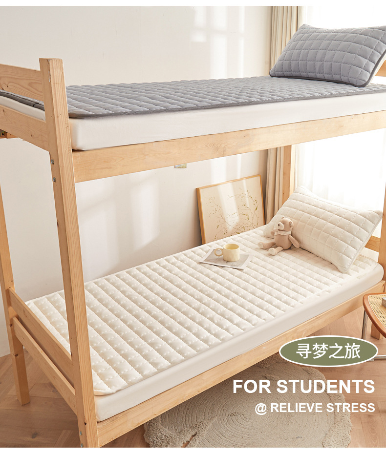 学生防水床垫详情-奶白_05.jpg