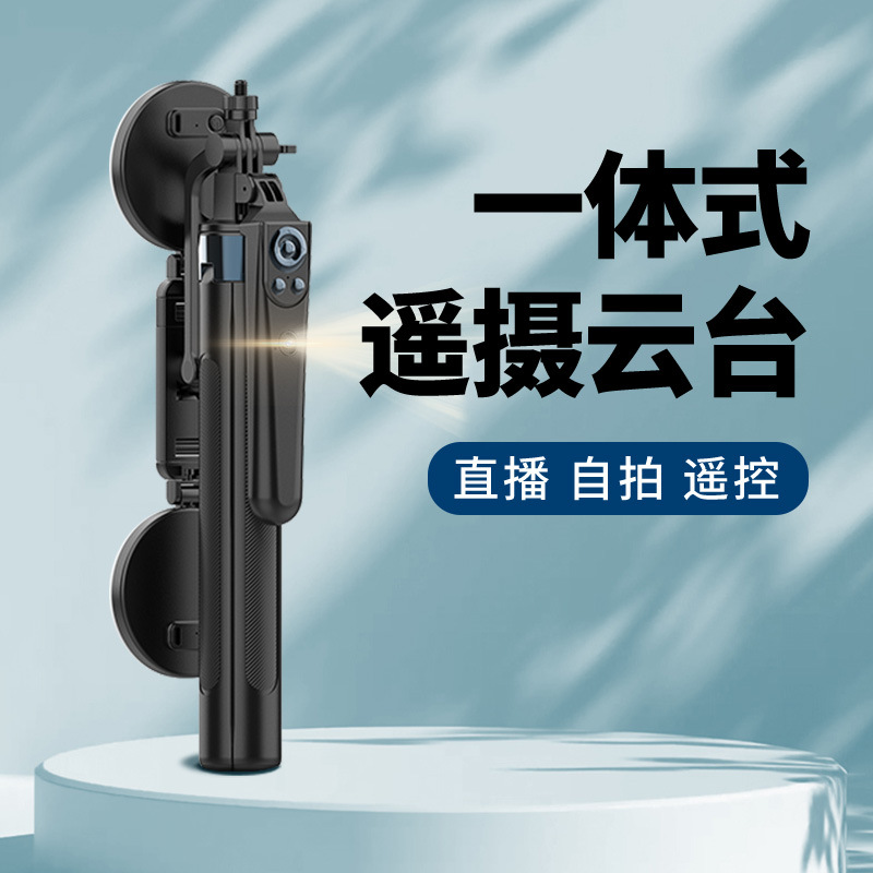 R12主图 (2)