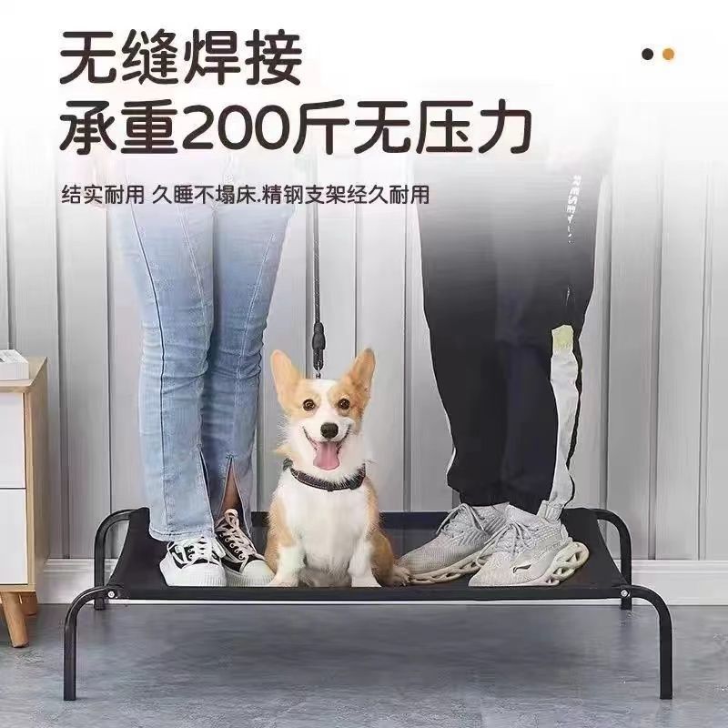 bf882689-28dc-4a9e-96dc-307074b57696.jpe