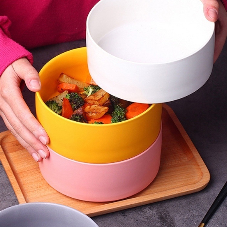 f691d4eb-3709-4430-b71e-3db7a15cffb3.jpe