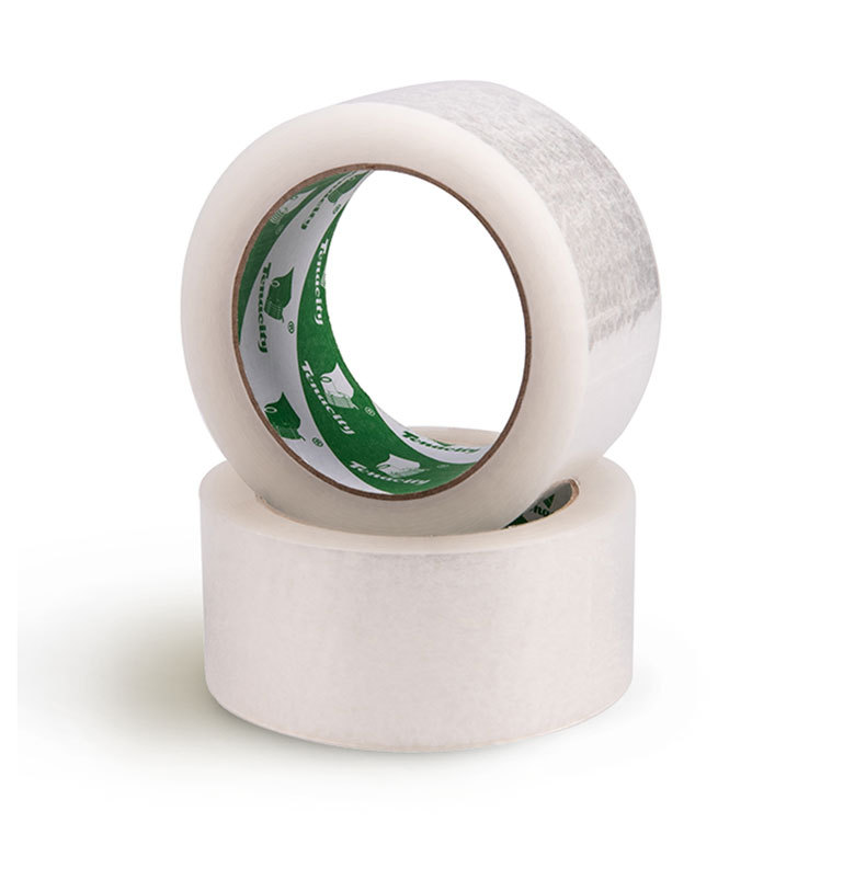 封箱胶带厂家直售