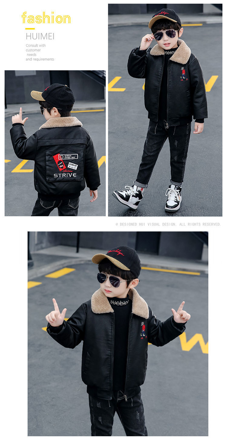 /O1CN01MjCdpL1pYQesrkxNo_!!2218563245372-0-cib.jpg?x-oss-process=image/format,png