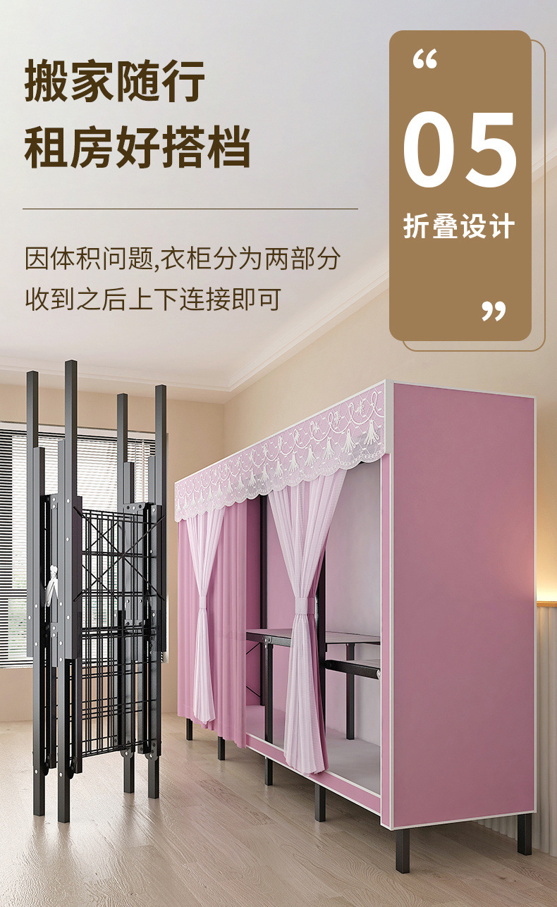 332780ab-b582-41c4-a05a-3c917209dc3c.jpe