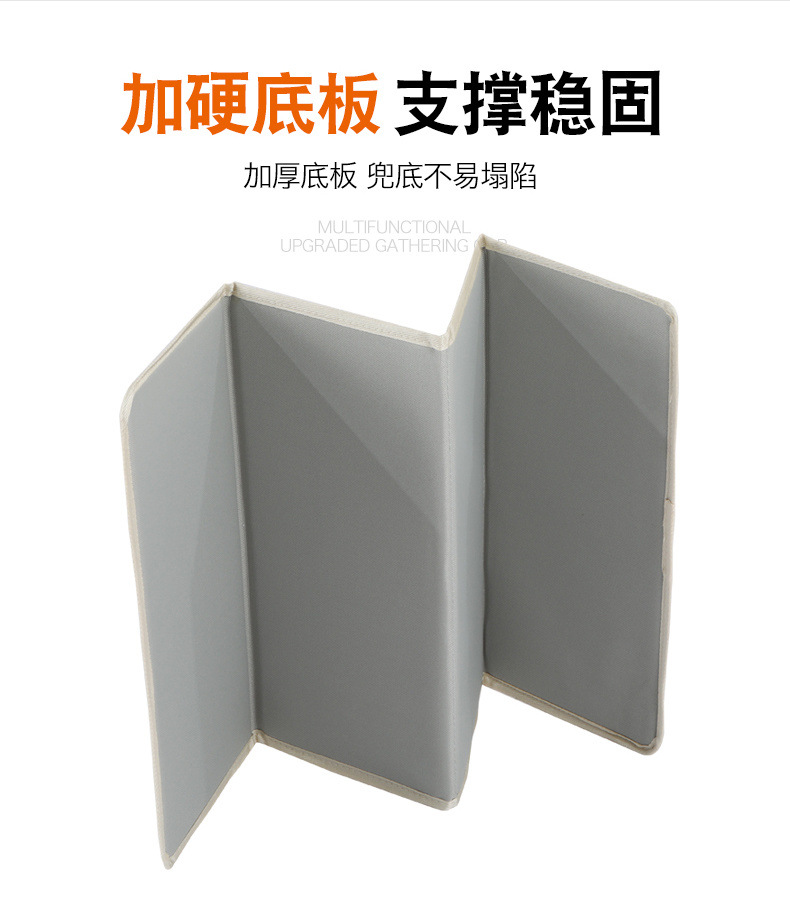 b4231f72-35f5-4a09-a92d-2aa357ad7be7.jpe