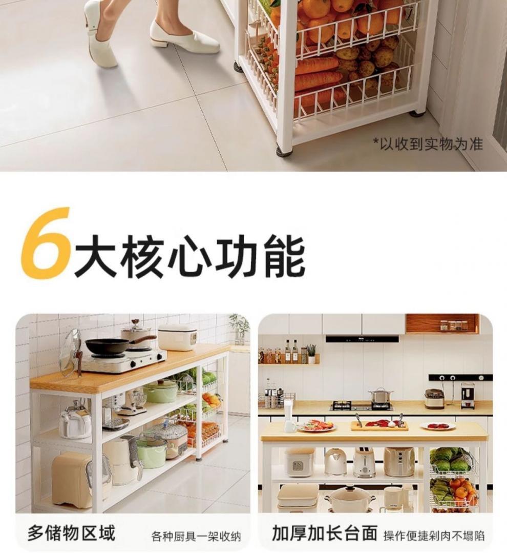 0475ec96-71fd-4526-b35b-8f840439ce19.jpe