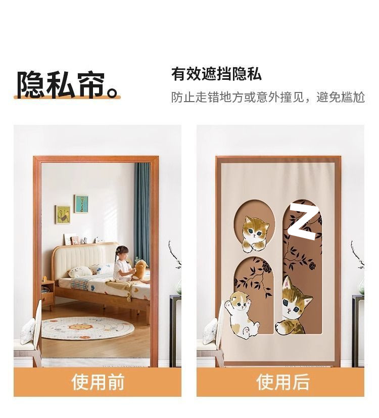 46d95a3e-5c96-455b-9f3c-7c8bc83076e8.jpe