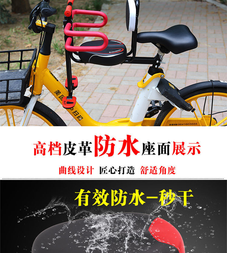 130416a8-5287-46a5-acbc-1abdb18e67fe.jpe