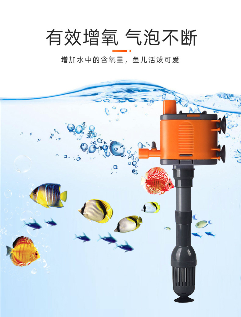详情页_05.jpg