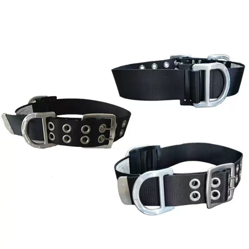 微信图片_202503221505151