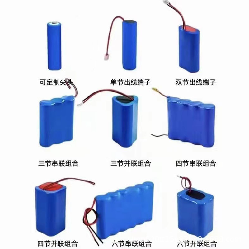 微信图片_20230518113928 拷贝.jpg