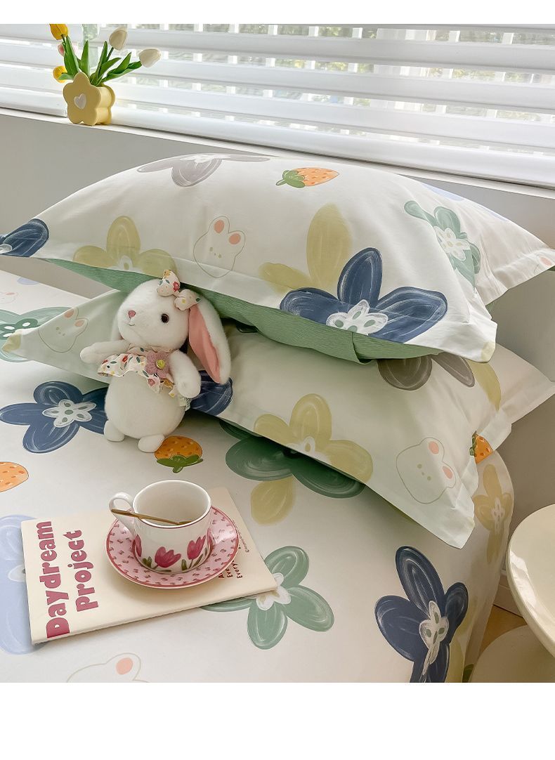 9bf58066-ab0c-42dd-b53c-2f180d11cc79.jpe