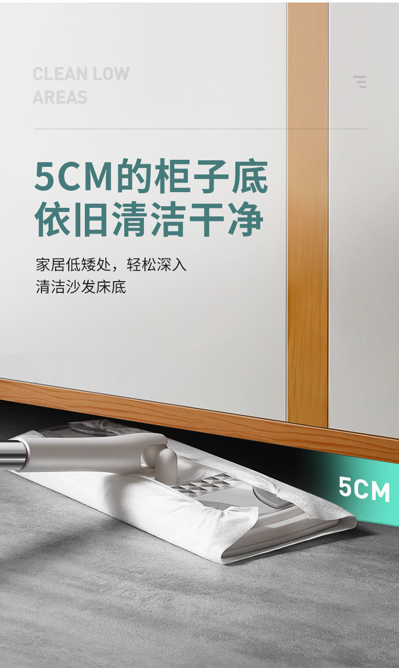 927c26d8-b843-4450-bb54-7a6af6417edc.jpe