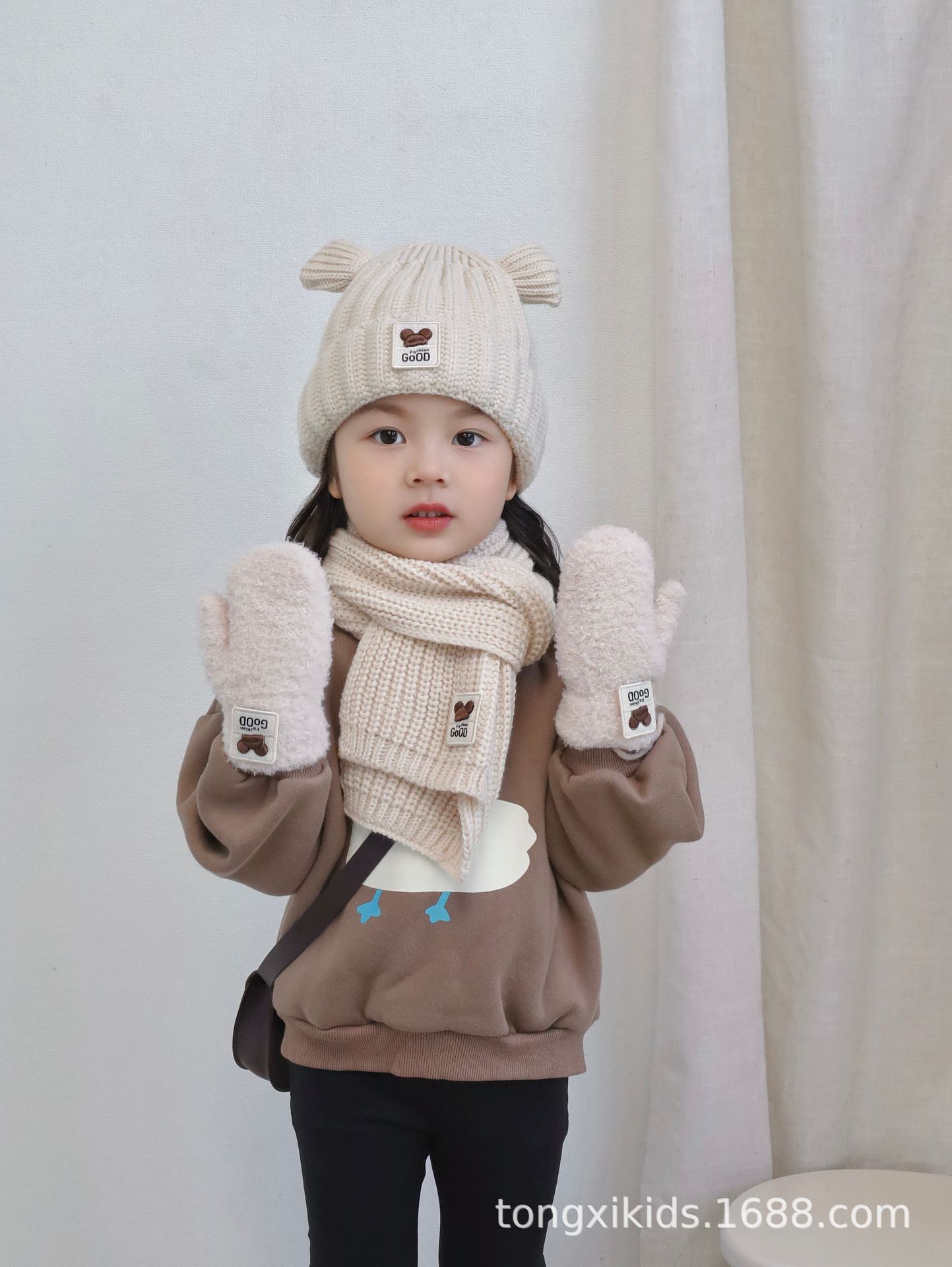 2024-10-07 220205.jpg