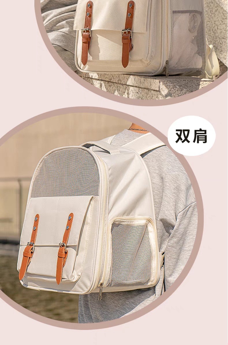 4ff15670-ad04-4f6b-850c-54011c0fe4e7.jpe
