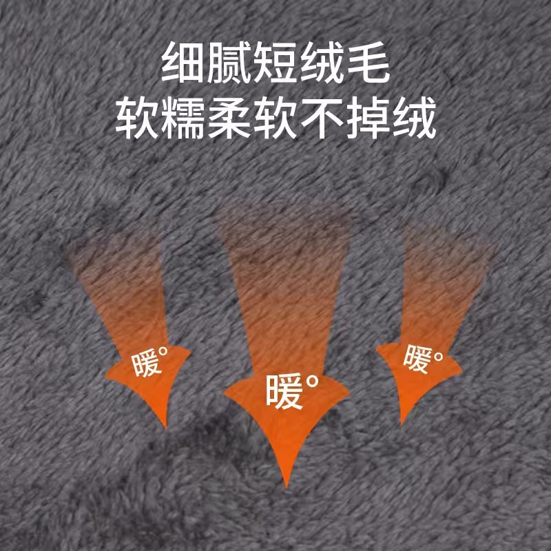 76fcc4a6-f161-4f82-93b1-bdb94de95b6c.jpe