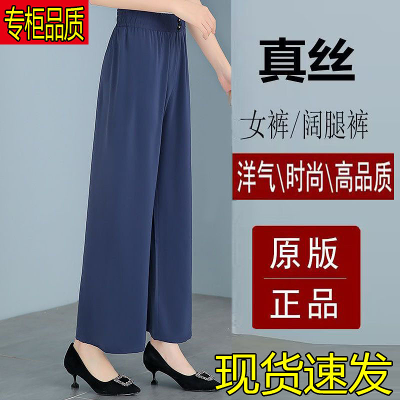 a10b7f8f-6bac-4b20-8c7b-da449521ef63.jpe