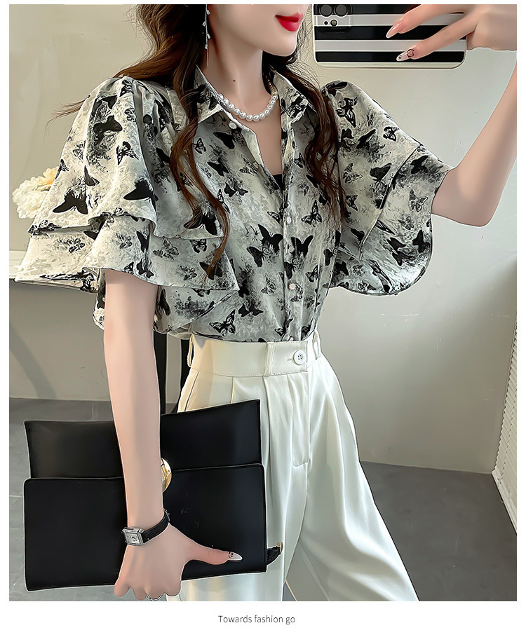 be429978-63ad-41e8-9510-6c9ee7db97ae.jpe