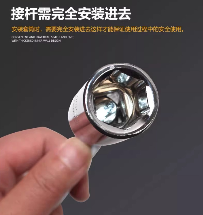 微信图片_20260318171409_923_325