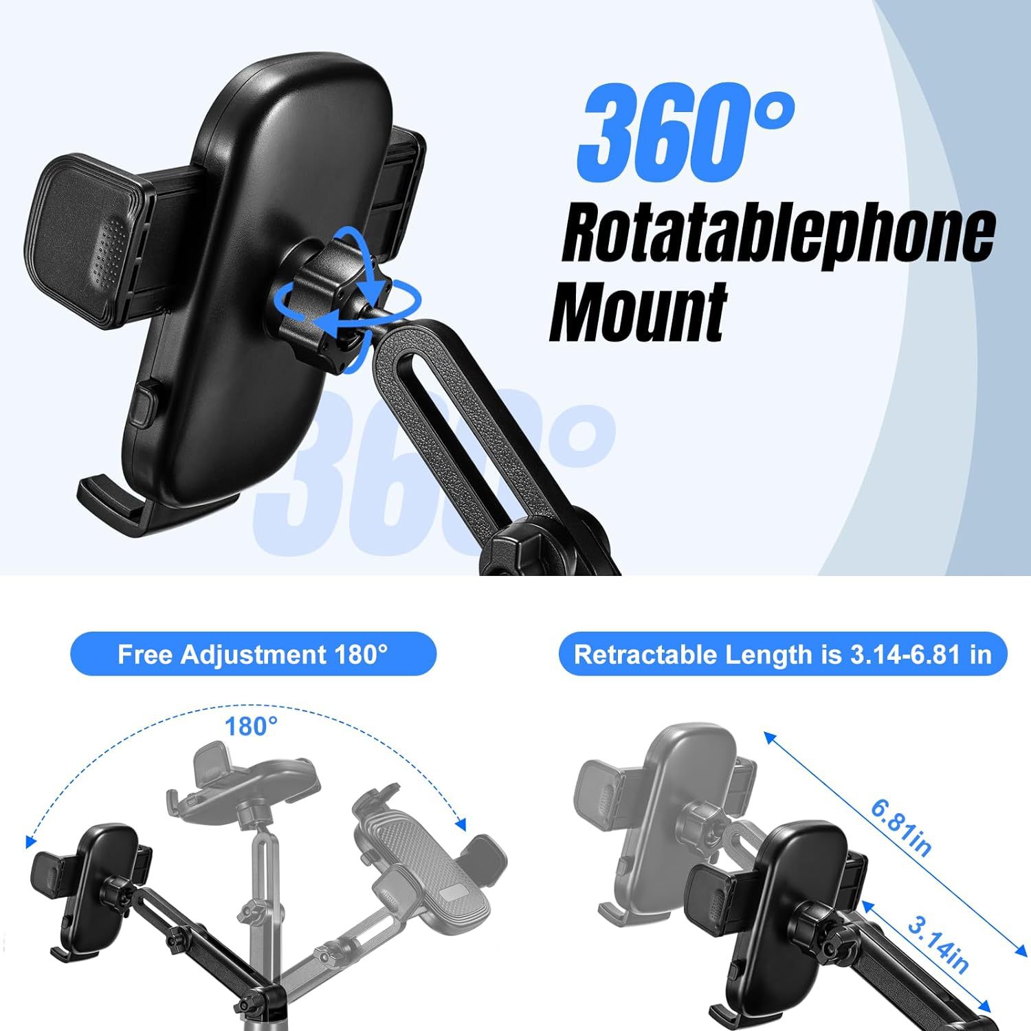 71MZ3DZXPEL._AC_SL1500_