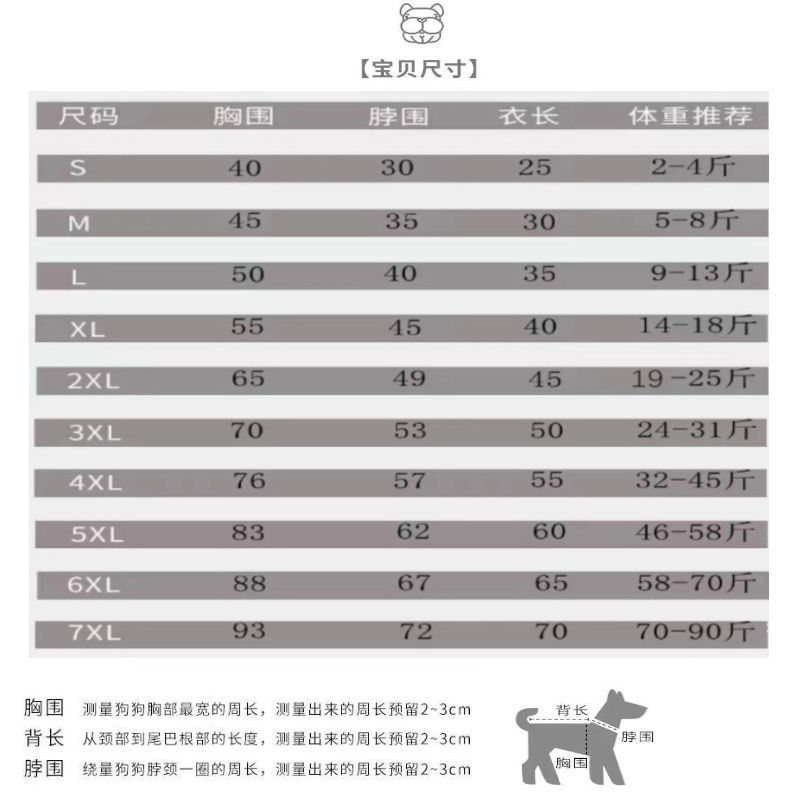 b0b71b5d-aedf-4eec-8e6e-4ce6b4aca350.jpe