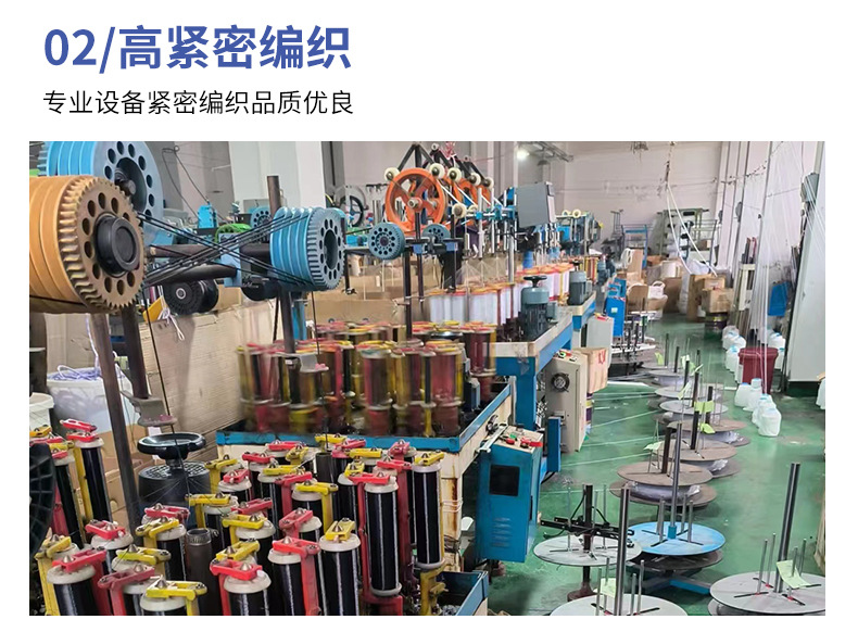 详情2_05.jpg