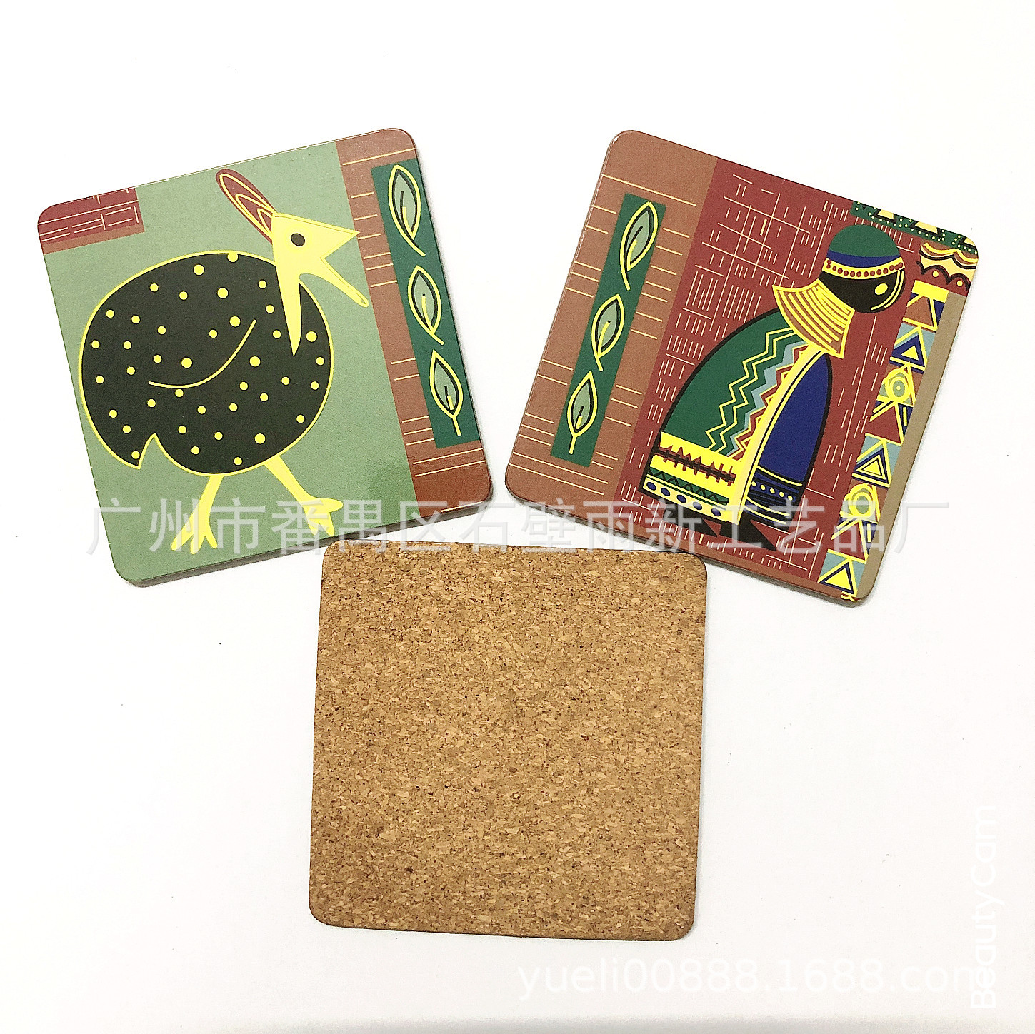 IMG_0761(20210602-091631)