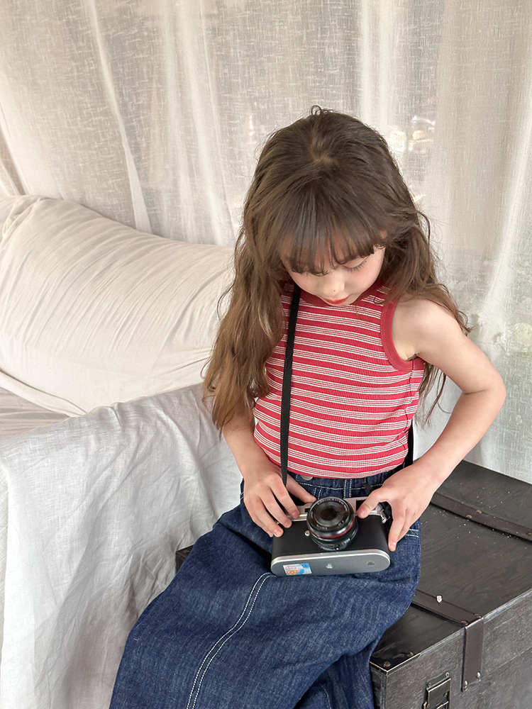 2024-03-18 153557.jpg