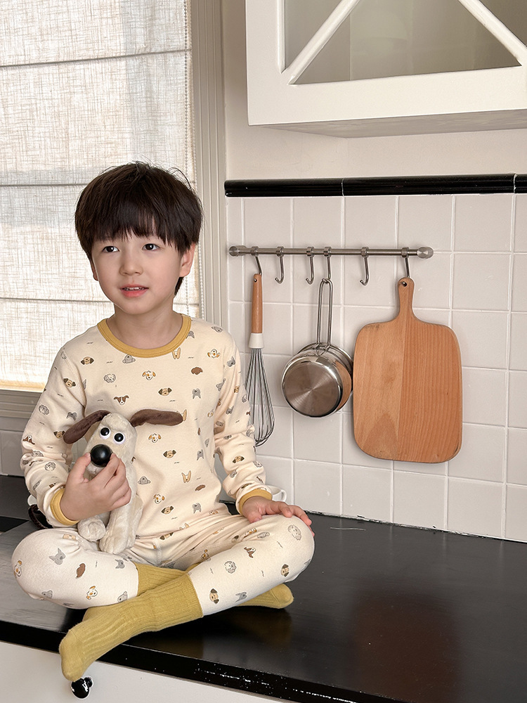 2024-09-02 100447.jpg