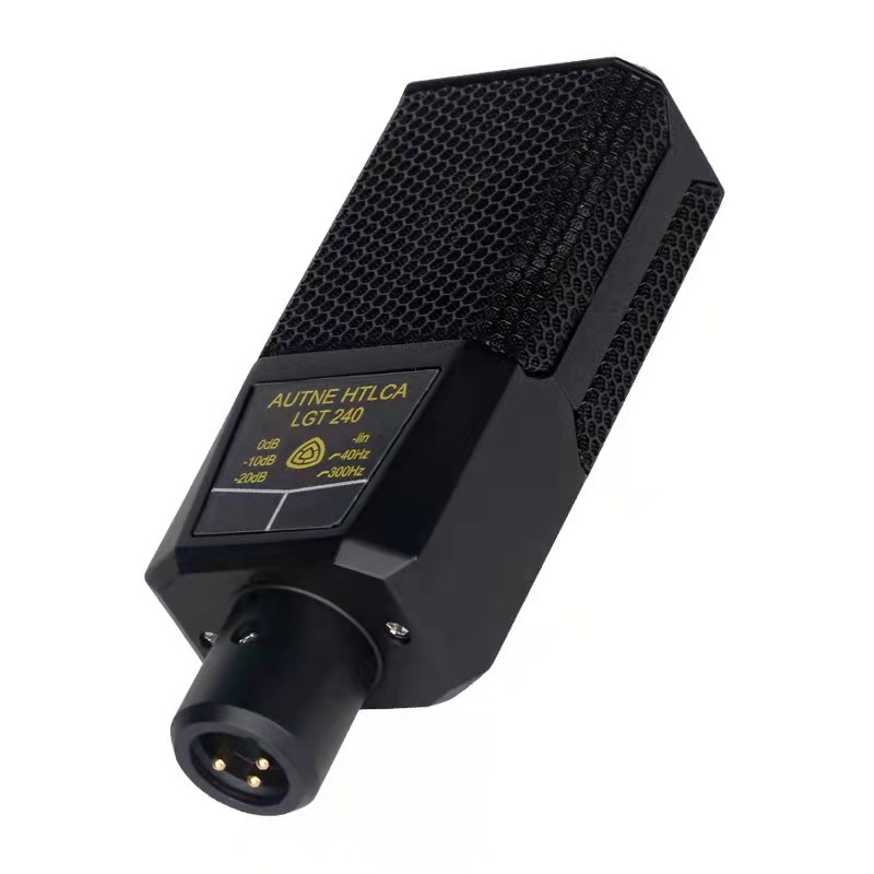 微信图片_20220219180052