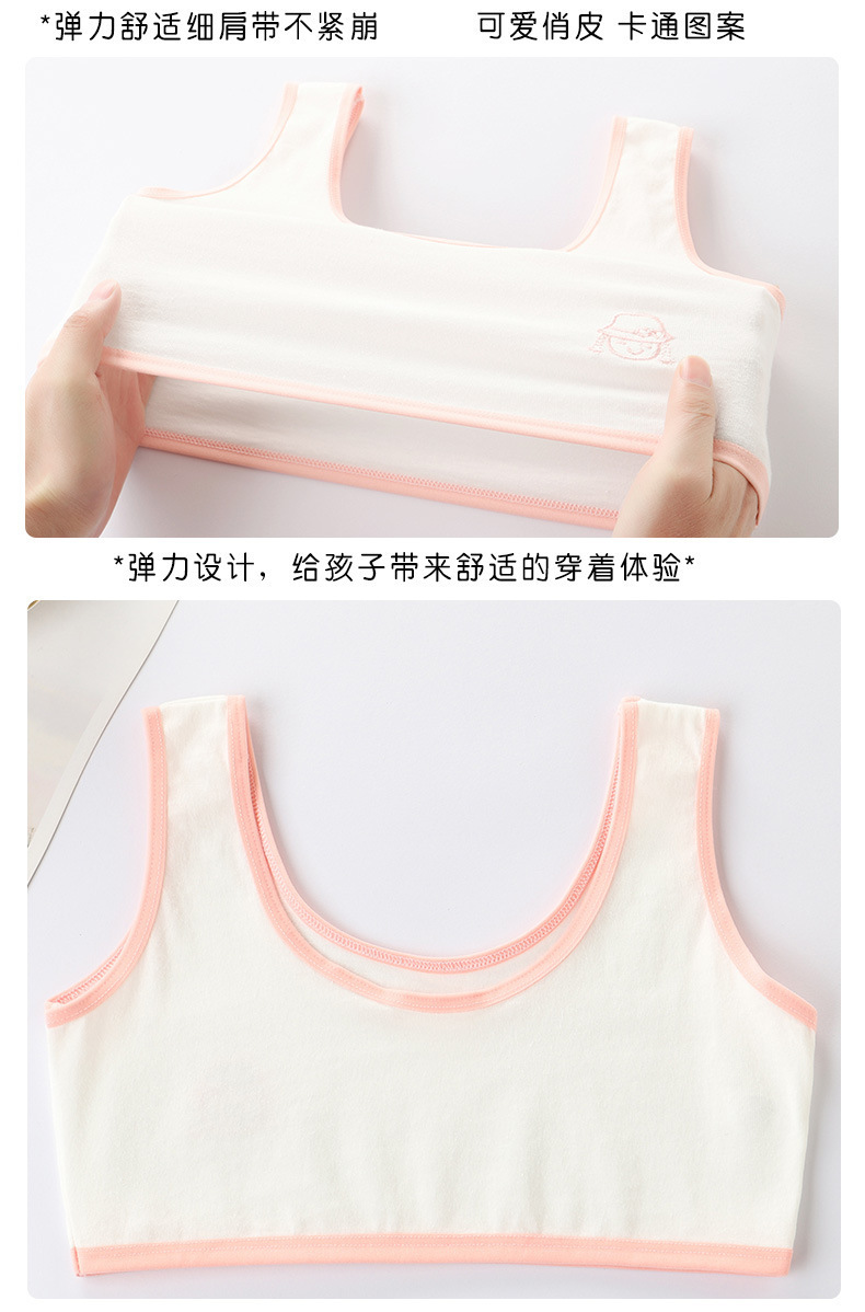 详情-07.jpg
