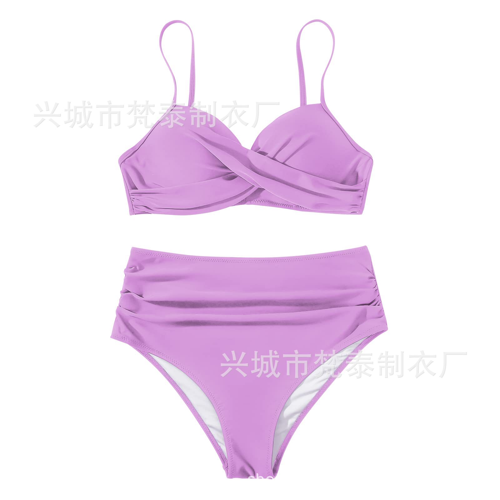 _1 升级紫色-02.jpg