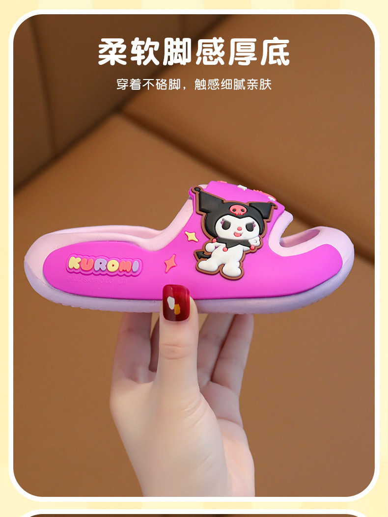 何晓潮1_08.jpg