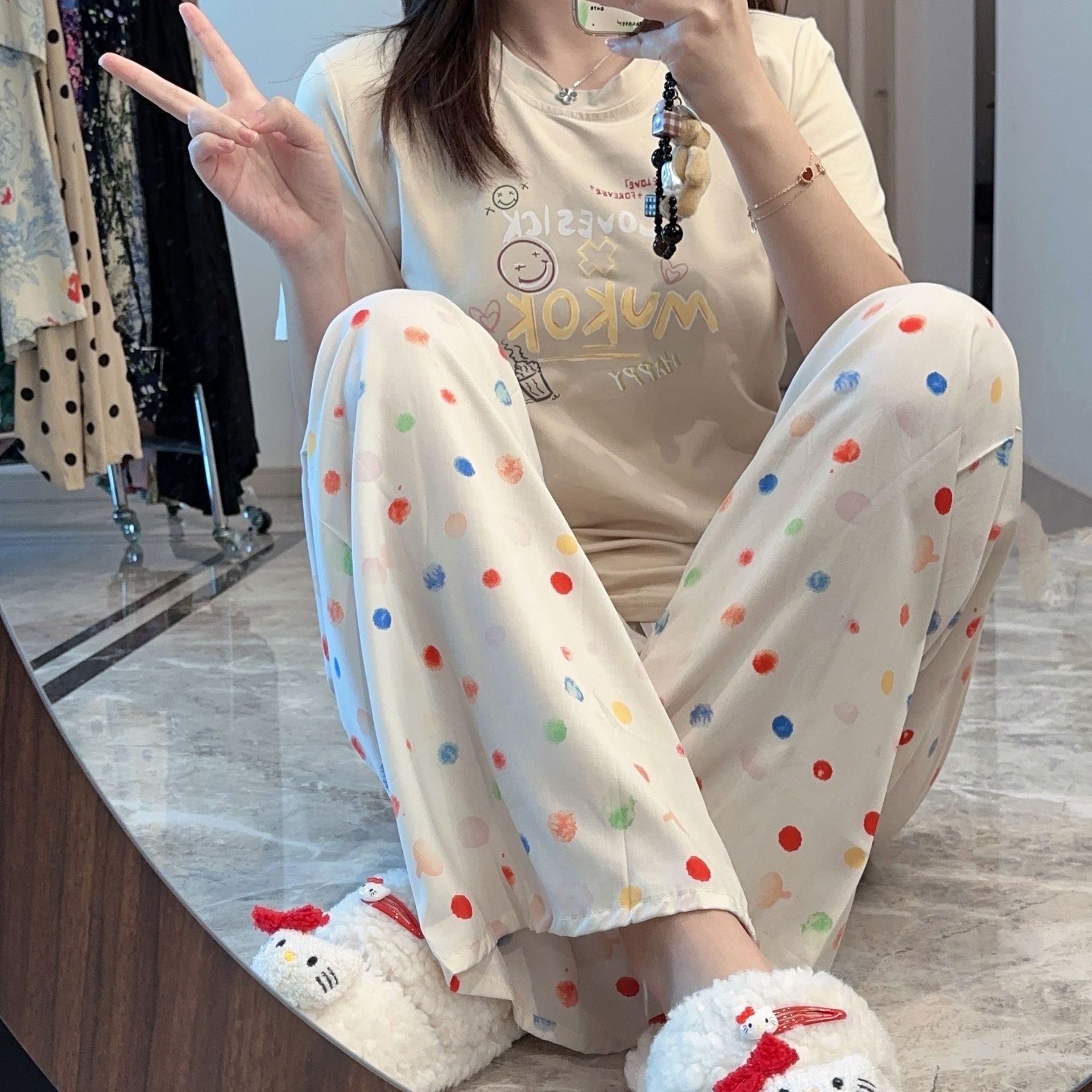 1.