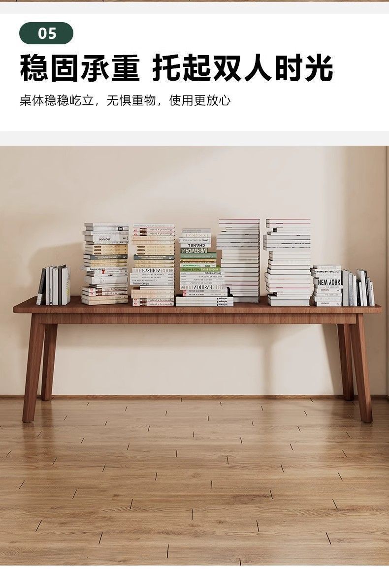 f694b3fe-f41c-4a3e-9cc5-eb53ed826075.jpe