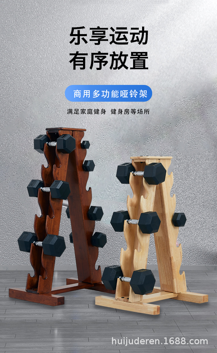 链接_01.jpg