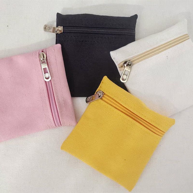 49c99bda-4fe9-48d3-891d-c90bad4fc11c.jpe