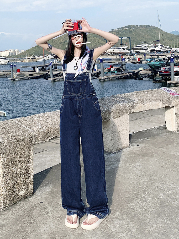 eb6265c9-b482-447d-bfc4-fbbeea4746fe.jpe