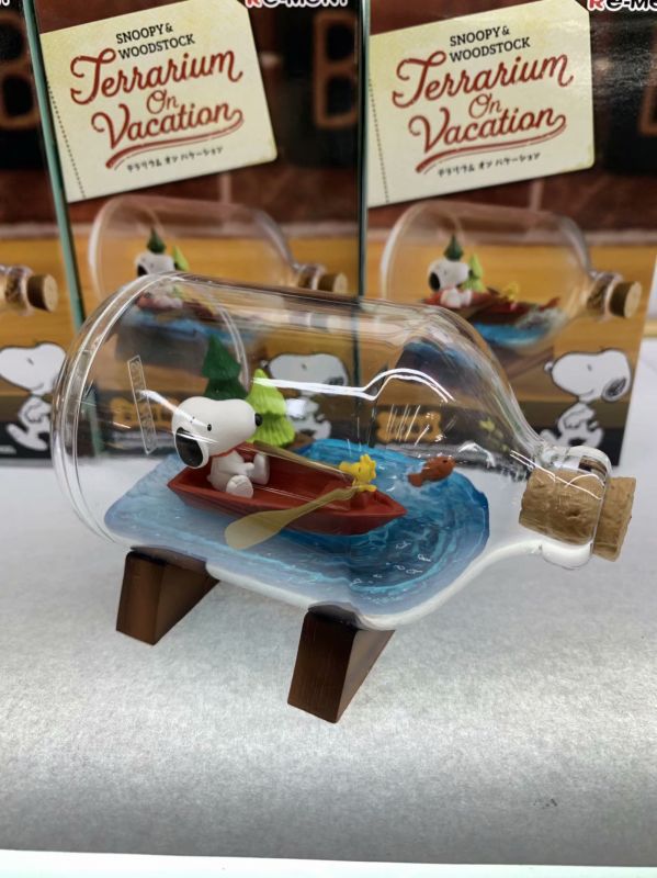 O1CN01QrZvp22NO4NGPSkwg_!!2209