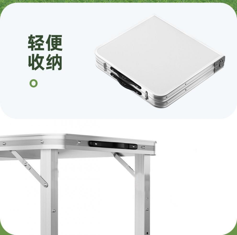 203a39d6-55d9-451e-a441-09a5c47db0e4.jpe