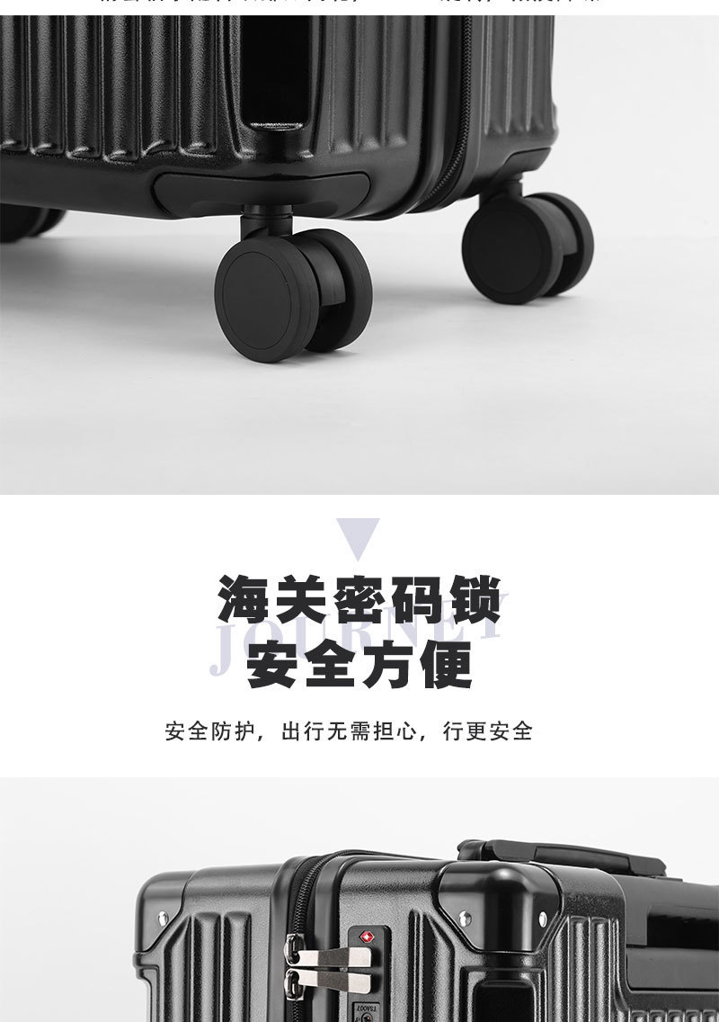 详情图08.jpg