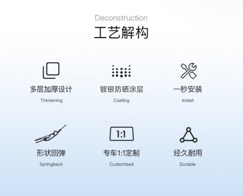 f6f04a64-c194-4b94-a6fe-a8839bf50339.jpe